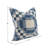 Parchisi Royal 20x20 Pillow-128581270-127420259