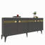 Olivia 150cm Console Table-108049430