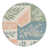 Rond 4 pi