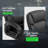 BestOffice Executive Chair with Headrest