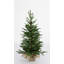 Arbre de Noël en pot 3 pi