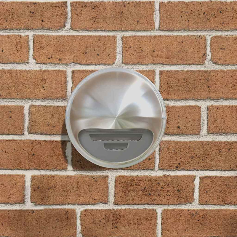 VidaXL Cover / Case Vent Kits