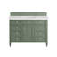 Brittany 48'' W Single Vanity-956011138-997727700-956011139