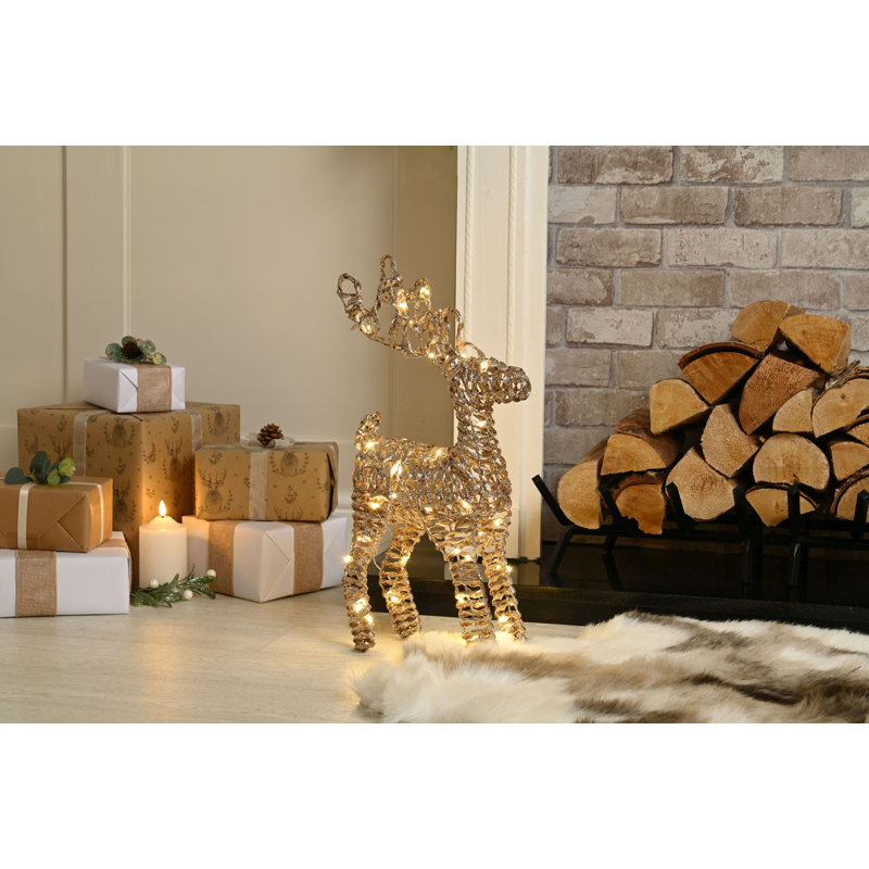 Christmas Figurines & Collectibles