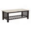 Table basse Modern