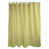 Jaune / vert