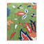 Tapis vert Odenton
