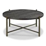Sonoma Cocktail Table