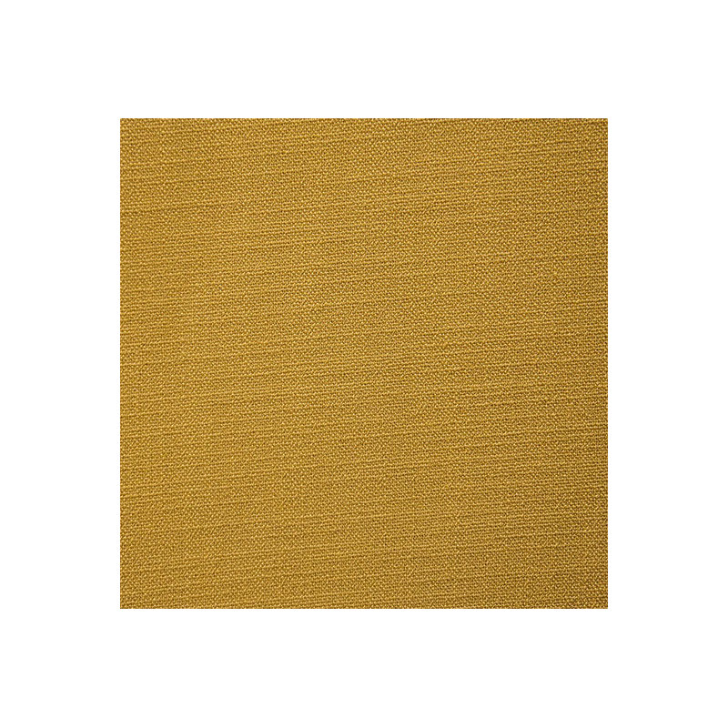 Tissu Colton, Blé
