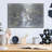 " Swan Lake " by GraphINC
