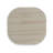 Kimora Outdoor End Table
