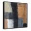 «Metallic Slate II» par Casa Fine Arts-94349386-94349414