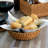 Loaf 25 fl oz. Bread Basket