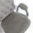 Rosdorf Park Jenrri Velvet Office Chair