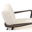 Ryder Armchair