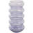 Glass Table Vase-985173734