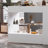 Casin Kitchen Island