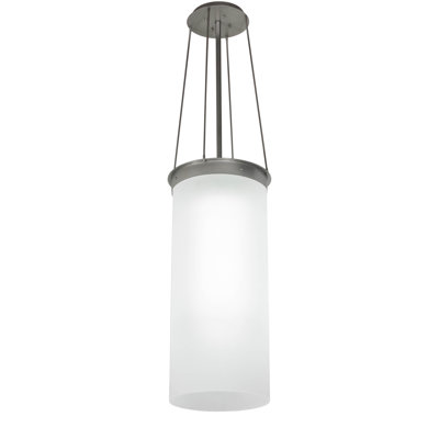 Avelie 1 - Light LED Pendant