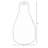 Manassa Ceramic Table Vase