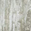 Revêtement mural texturé en relief beige