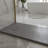 Solid Surface Shower Base Tray-119358788