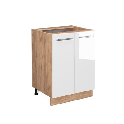 Fame 306 + front white HGL_60 x 82 x 51.6