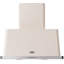 ILVE Majestic II 36 in Range Hood-557782587