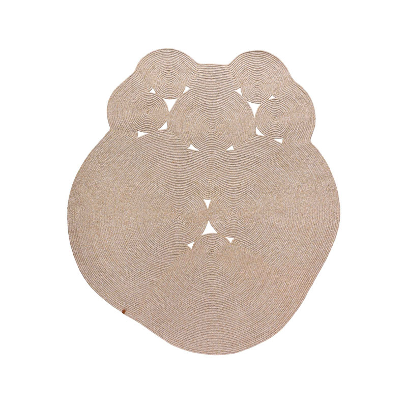 Tapis Caillen, Nouveauté 6 pi 7 po x 9 pi 7 po