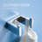 4 - Piece Bathroom Hardware Set-56098137