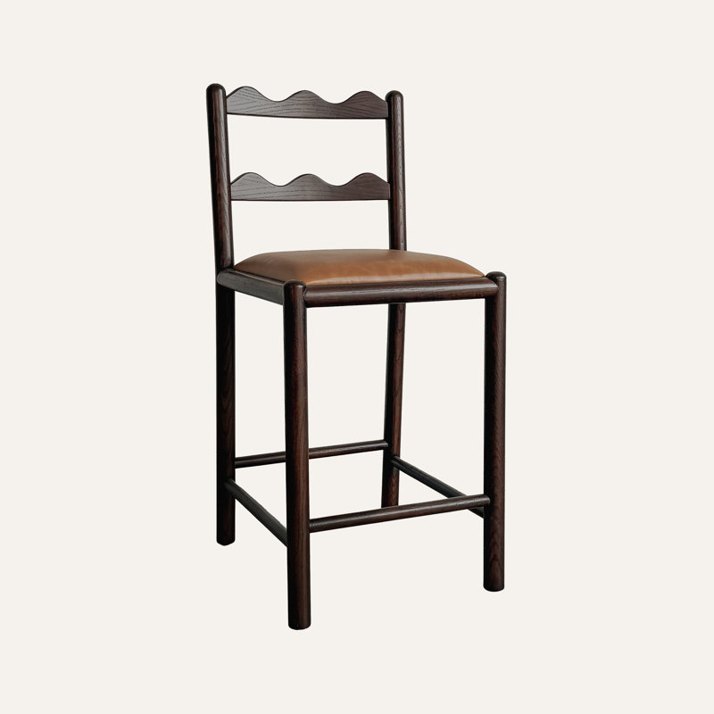 Tabouret Molly