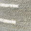 Rainforest Seagrass Decorative Basket