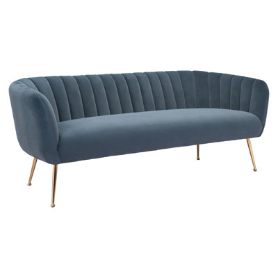 Sofa Gray