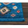 Pittsfield Southwestern Indoor Rug