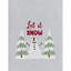 Cotton Tea Towel Kitchen Towel-603766243