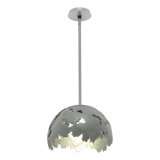 Pangea 1 - Light Dome Pendant