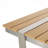 Patio/Outdoor Dining Table-114040572