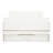Colchester Upholstered Daybed