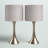 Adonis Metal Lamp-673675641-673675640