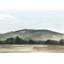 Farmhouse View II by Emma Scarvey - Painting Print-78498507-20553979