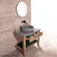 Cigno Wall Mounted Bathroom Faucet-44168090