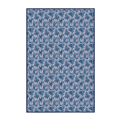 Indoor Rug