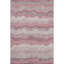 Tapis de qualité supérieure lavable à la machine Mayfield AMF2397-1692339606-1692339603