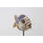 Hammonds Animals Figurines & Sculptures-910396953