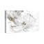 « camelia matin », peinture sur toile-1814388767-1833305049