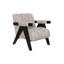 Accent Chair Armchair