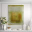Subtle Appearance II Painting by Sofia Fox-25819962-25819965