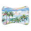 Tapis de plage 1 pièce Beach Bliss