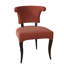 Fauteuil à oreilles rembourré Athena-36413810-36413827