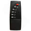Lit rembourré pour la visualisation Eastern Flame-1047324600-1047324603