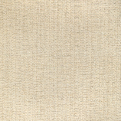 Triana Alfaro Weave Fabric